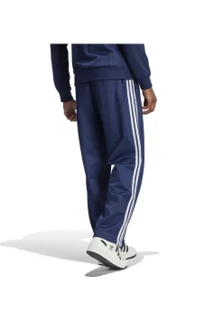 Herren Sweathose ADICOLOR BAGGY FIT FIREBIRD