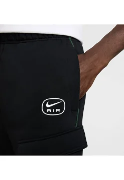 Herren Sweathose AIR CARGO PANT