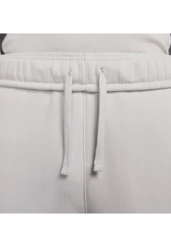 Herren Sweathose AIR CARGO PANT