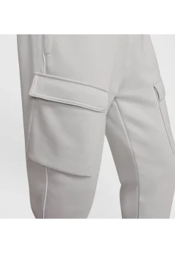 Herren Sweathose AIR CARGO PANT