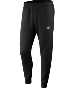 Herren Sweathose CLUB FLEECE JOGGER