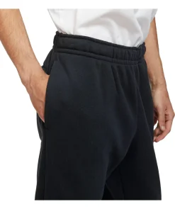 Herren Sweathose CLUB FLEECE JOGGER