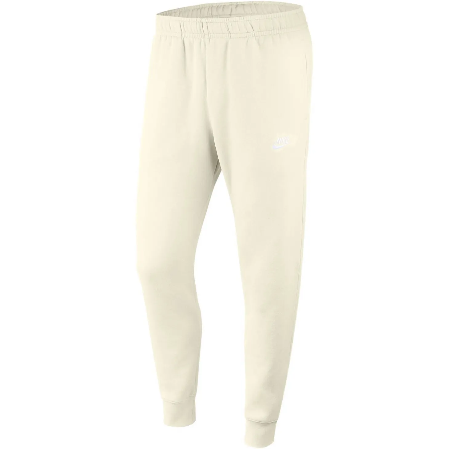 Herren Sweathose CLUB FLEECE JOGGER
