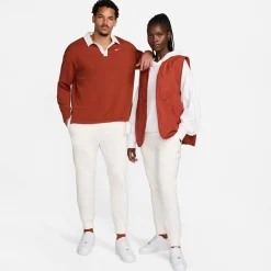 Herren Sweathose CLUB FLEECE JOGGER