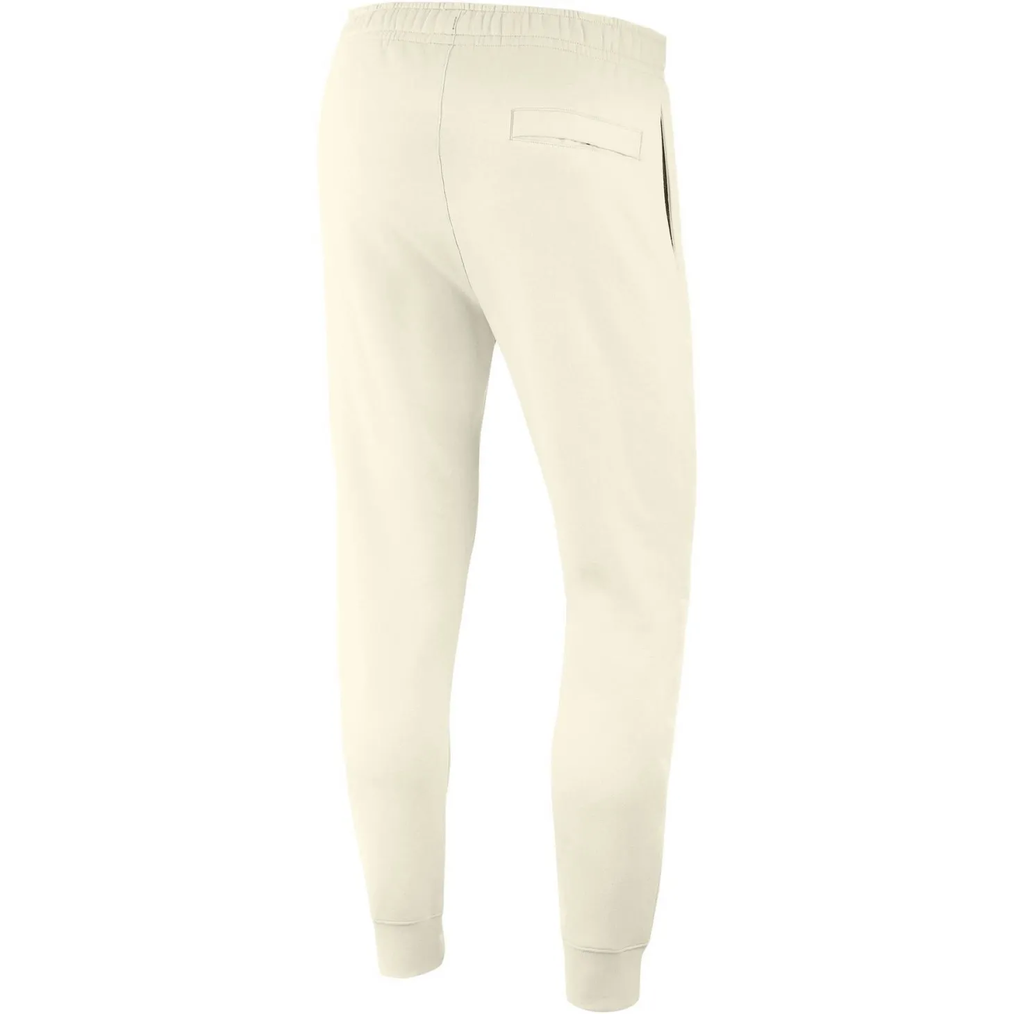 Herren Sweathose CLUB FLEECE JOGGER