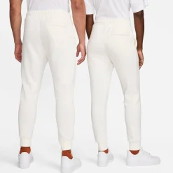 Herren Sweathose CLUB FLEECE JOGGER