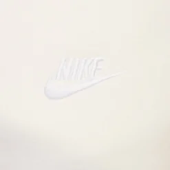 Herren Sweathose CLUB FLEECE JOGGER