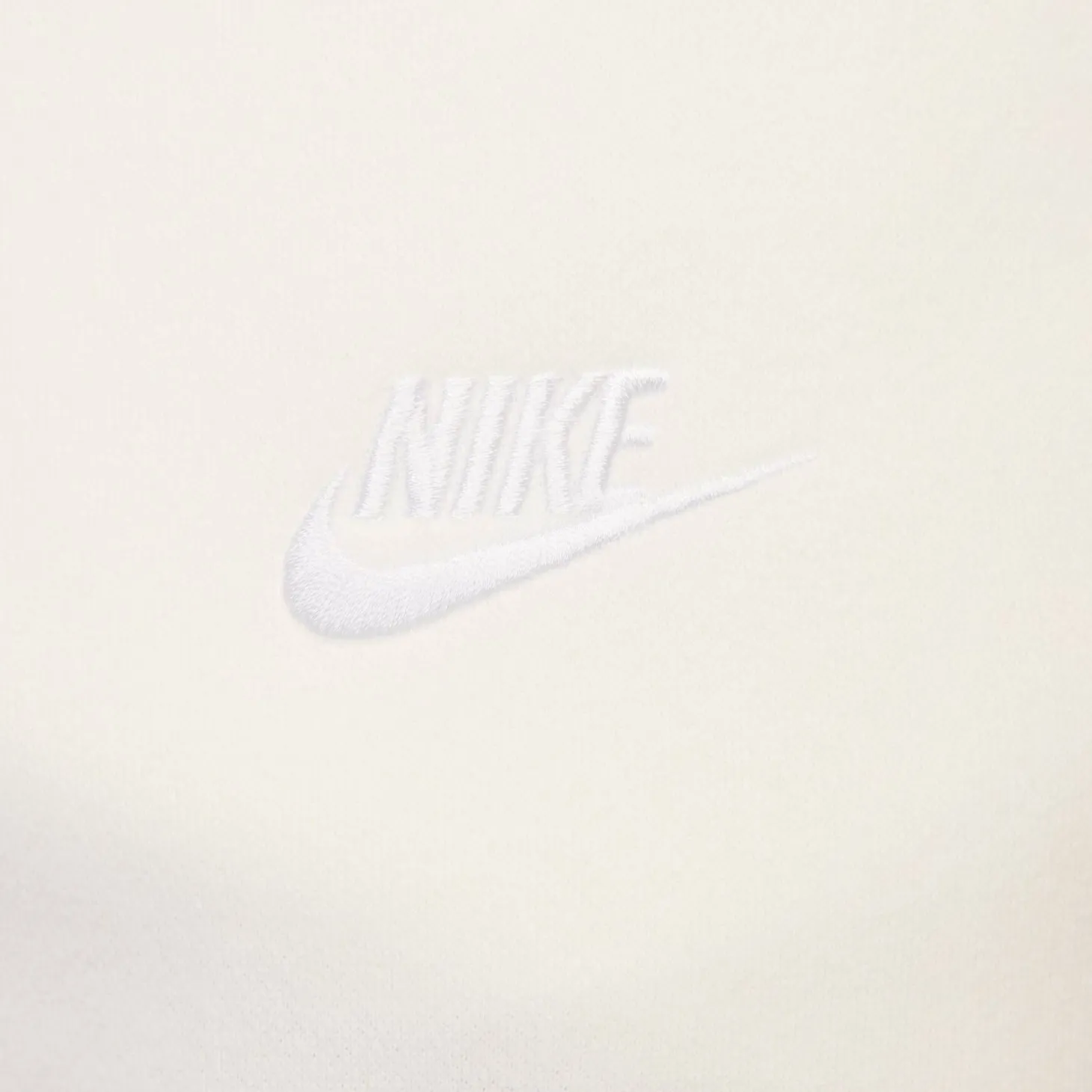 Herren Sweathose CLUB FLEECE JOGGER