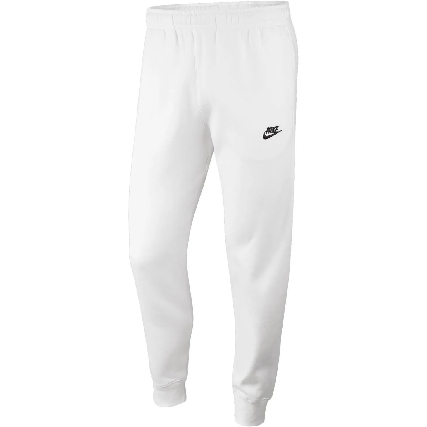 Herren Sweathose CLUB FLEECE JOGGER