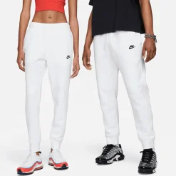 Herren Sweathose CLUB FLEECE JOGGER