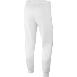 Herren Sweathose CLUB FLEECE JOGGER