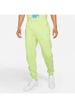 Herren Sweathose CLUB FLEECE JOGGER