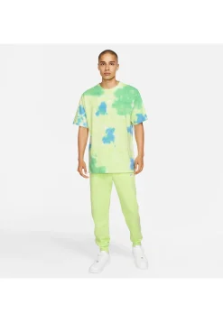 Herren Sweathose CLUB FLEECE JOGGER