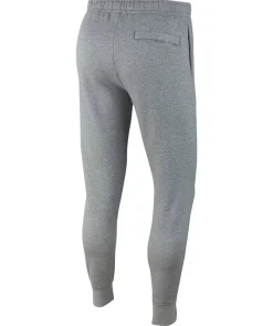 Herren Sweathose CLUB FLEECE JOGGER