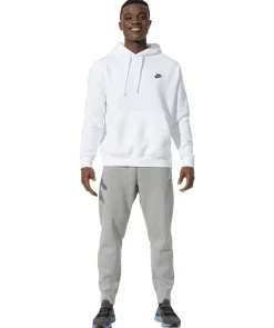 Herren Sweathose CLUB FLEECE JOGGER