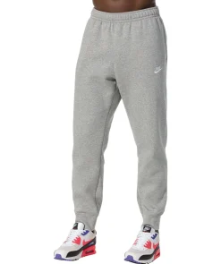 Herren Sweathose CLUB FLEECE JOGGER