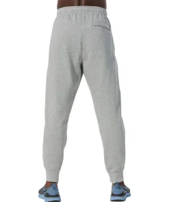 Herren Sweathose CLUB FLEECE JOGGER