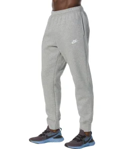 Herren Sweathose CLUB FLEECE JOGGER