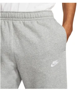 Herren Sweathose CLUB FLEECE JOGGER