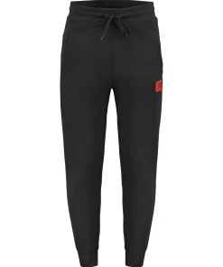 Herren Sweathose DOAK212 Regular Fit