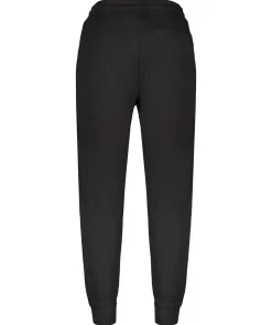 Herren Sweathose DOAK212 Regular Fit