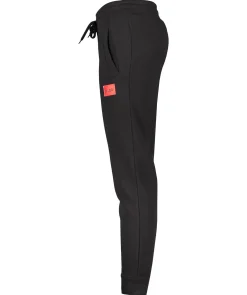 Herren Sweathose DOAK212 Regular Fit