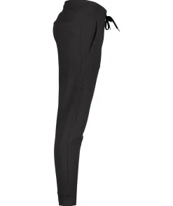 Herren Sweathose DOAK212 Regular Fit