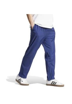 Herren Sweathose ESSENTIALS SMALL LOGO OPEN-HEM STANFORD