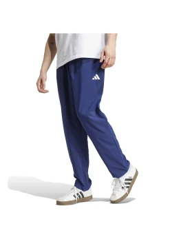 Herren Sweathose ESSENTIALS SMALL LOGO OPEN-HEM STANFORD