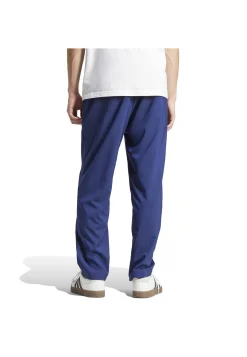 Herren Sweathose ESSENTIALS SMALL LOGO OPEN-HEM STANFORD