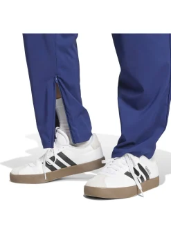 Herren Sweathose ESSENTIALS SMALL LOGO OPEN-HEM STANFORD