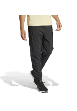 Herren Sweathose ESSENTIAL SMALL LOGO STANFORD