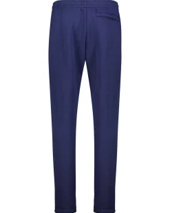 Herren Sweathose ESSENTIAL FLEECE