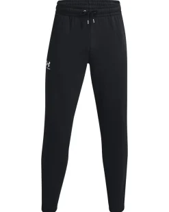 Herren Sweathose ESSENTIAL FLEECE