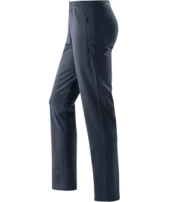 Herren Sweathose "Frederico"