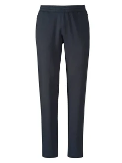 Herren Sweathose "Frederico"