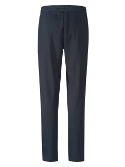 Herren Sweathose "Frederico"