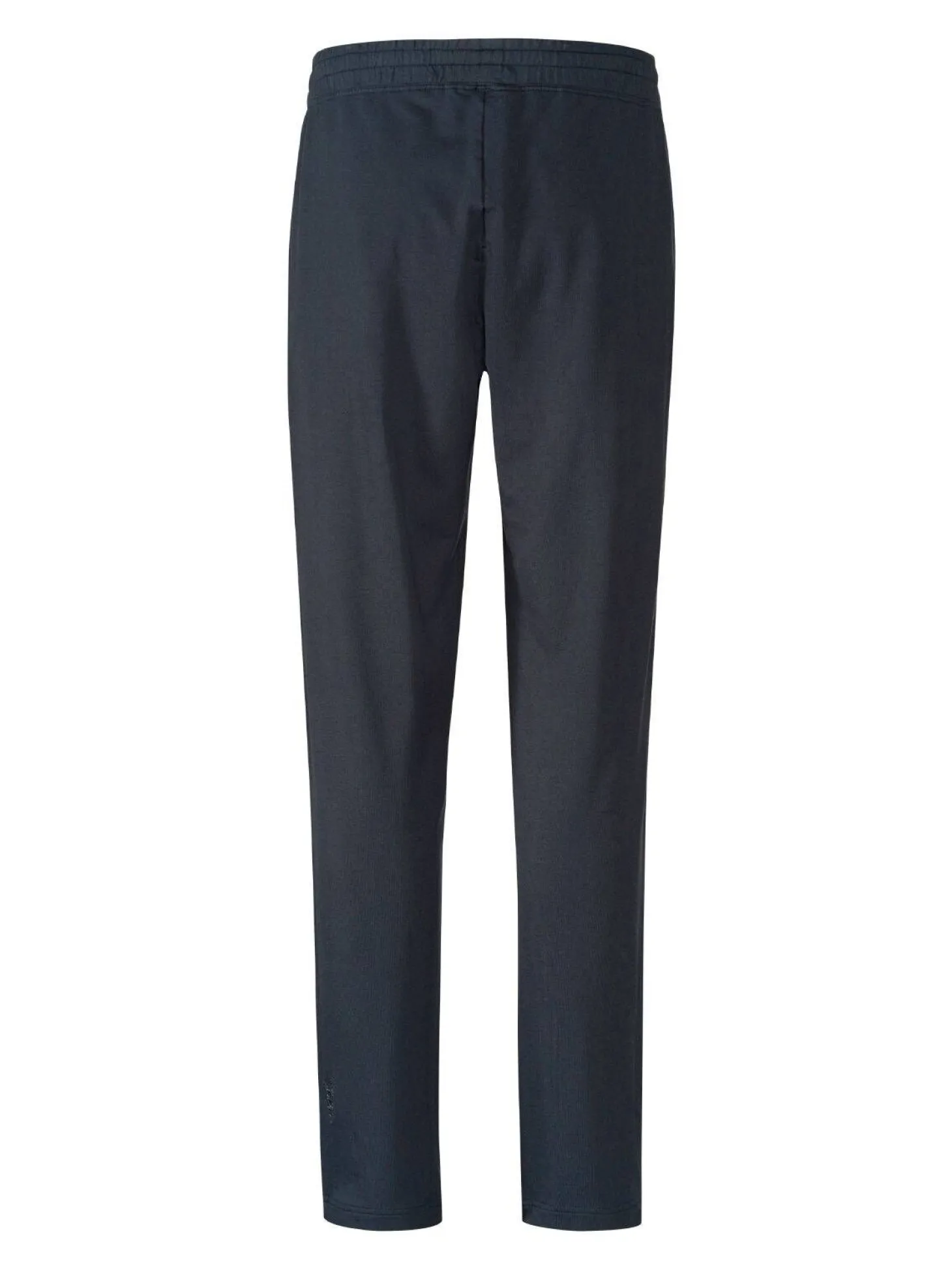 Herren Sweathose "Frederico"