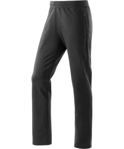 Herren Sweathose "Frederico"