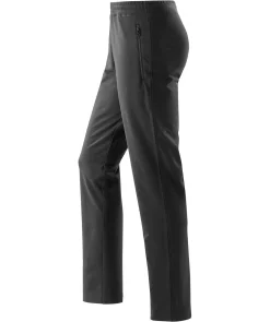 Herren Sweathose "Frederico"