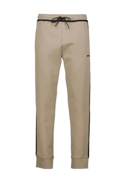 Herren Sweathose HADIKO TAPE