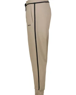 Herren Sweathose HADIKO TAPE