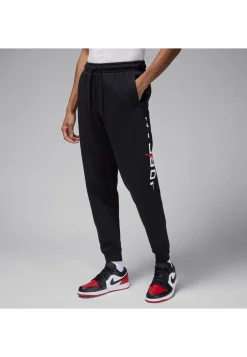 Herren Sweathose JORDAN ESSENTIALS FLEECE-JOGGER