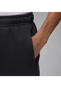 Herren Sweathose JORDAN ESSENTIALS FLEECE-JOGGER