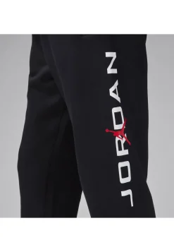 Herren Sweathose JORDAN ESSENTIALS FLEECE-JOGGER