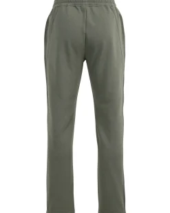 Herren Sweathose MAX