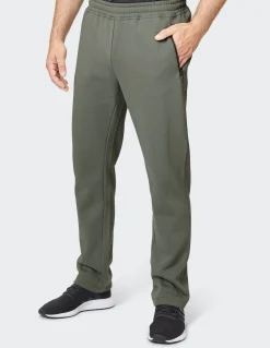 Herren Sweathose MAX