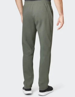 Herren Sweathose MAX