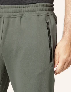 Herren Sweathose MAX