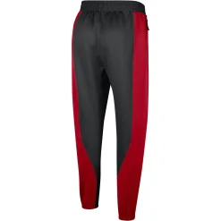 Herren Sweathose NBA-CHICAGO BULLS DRIFIT SHOWTIME SWINGMAN PANT